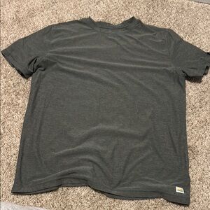 Men's Vuori Strato Tech T-Shirt